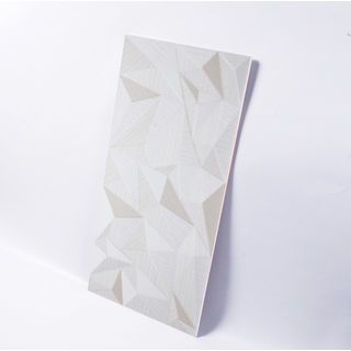 Gallery item 6