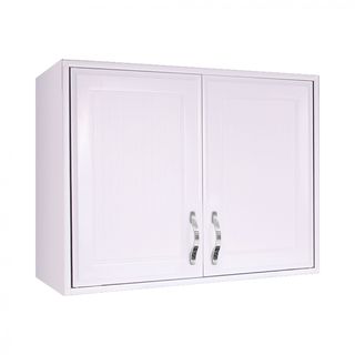 Gallery item 1