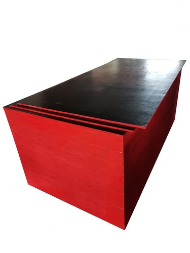 Gallery item 2