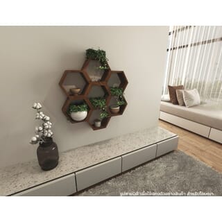 Gallery item 6