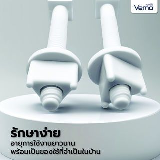 Gallery item 5