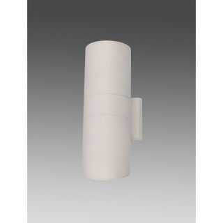 Gallery item 2