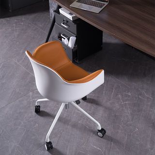 Gallery item 3