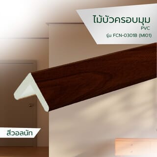 Gallery item 2