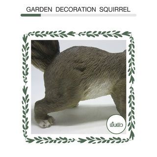 Gallery item 7