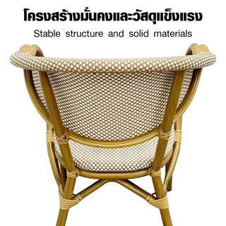 Gallery item 6