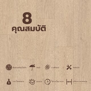 Gallery item 7