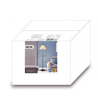 Gallery item 10