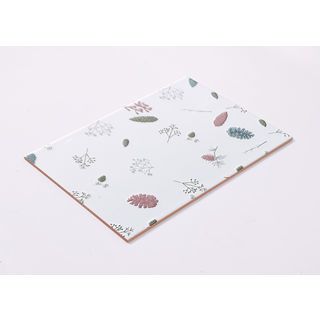 Gallery item 4