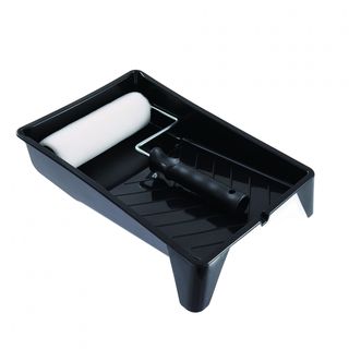 Gallery item 2