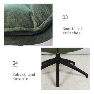 Gallery item 9