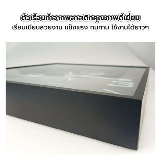 Gallery item 2