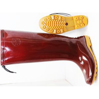 Gallery item 2