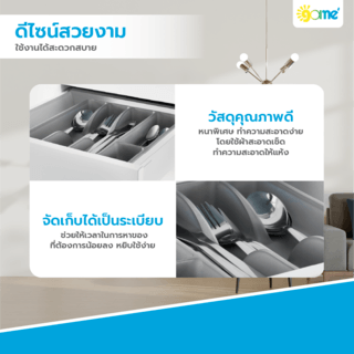 Gallery item 2