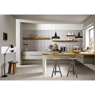 Gallery item 9