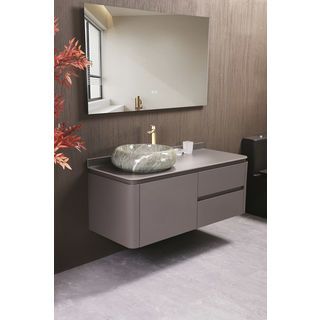 Gallery item 10