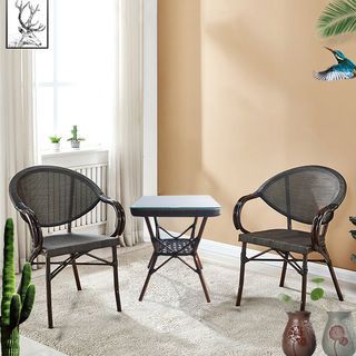 Gallery item 6