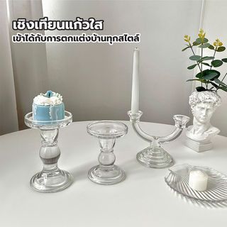 Gallery item 6