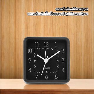 Gallery item 2