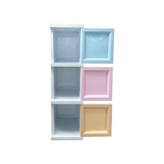 Gallery item 2