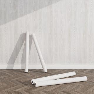 Gallery item 8