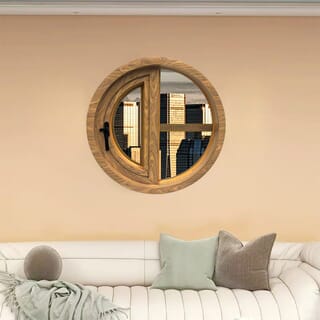 Gallery item 4