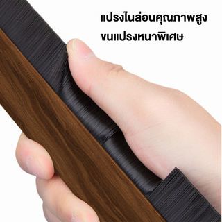 Gallery item 3