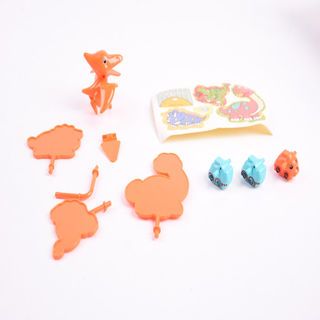 Gallery item 4