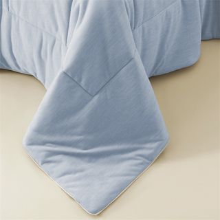 Gallery item 6
