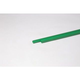 Gallery item 3