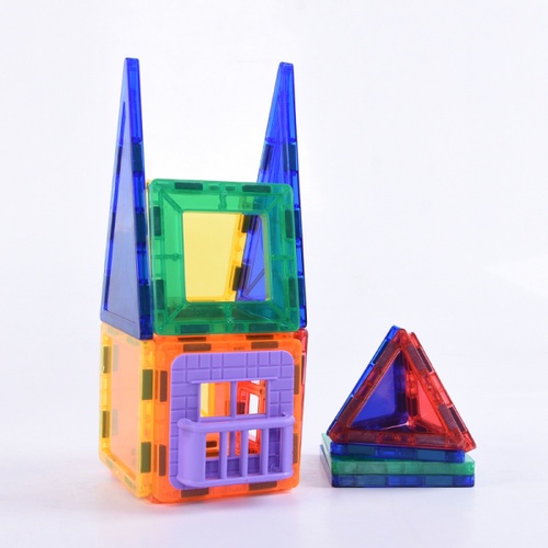 Gallery item 4