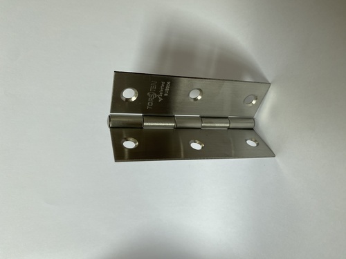 Gallery item 3