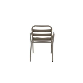 Gallery item 2