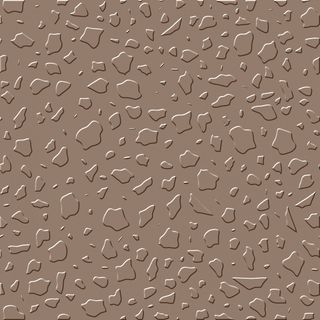 Gallery item 8