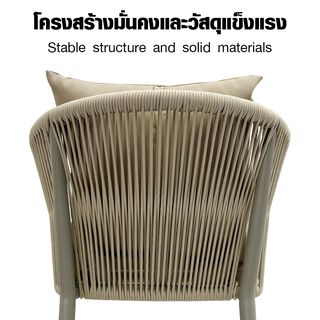 Gallery item 6