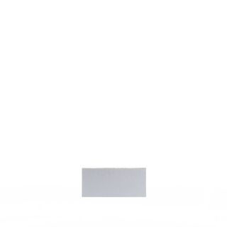 Gallery item 2