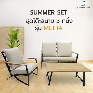 Gallery item 1