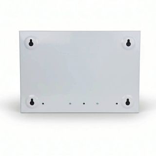 Gallery item 4