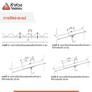 Gallery item 5