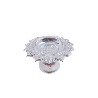 Gallery item 1