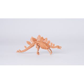Gallery item 3