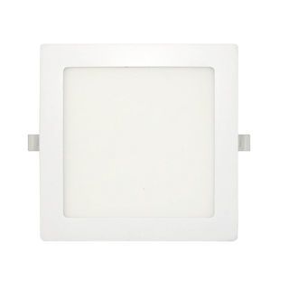 Gallery item 7