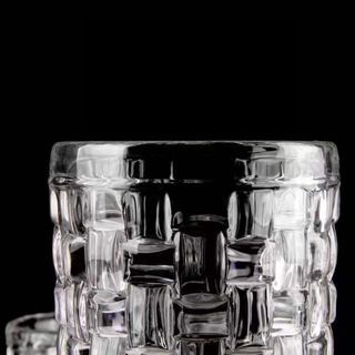 Gallery item 4