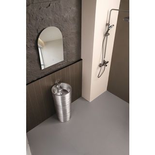 Gallery item 6