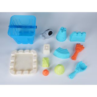 Gallery item 5