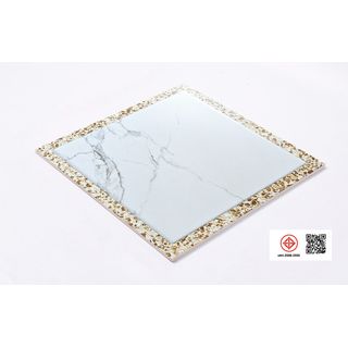 Gallery item 8