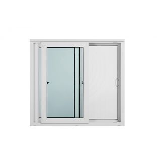 Gallery item 7