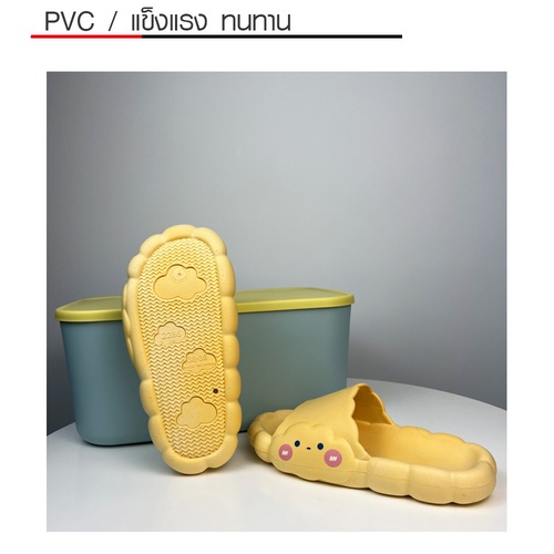 Gallery item 4