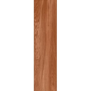 Gallery item 1