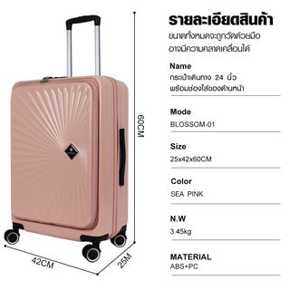 Gallery item 10